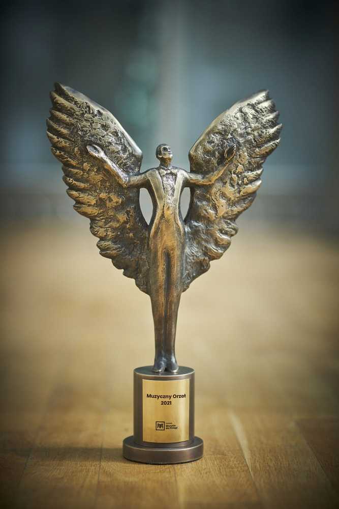 458943971 434669532463578 561267931742811288 n