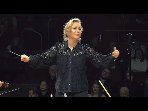 Bizet - Carmen Suite No. 1